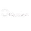 Mocahua