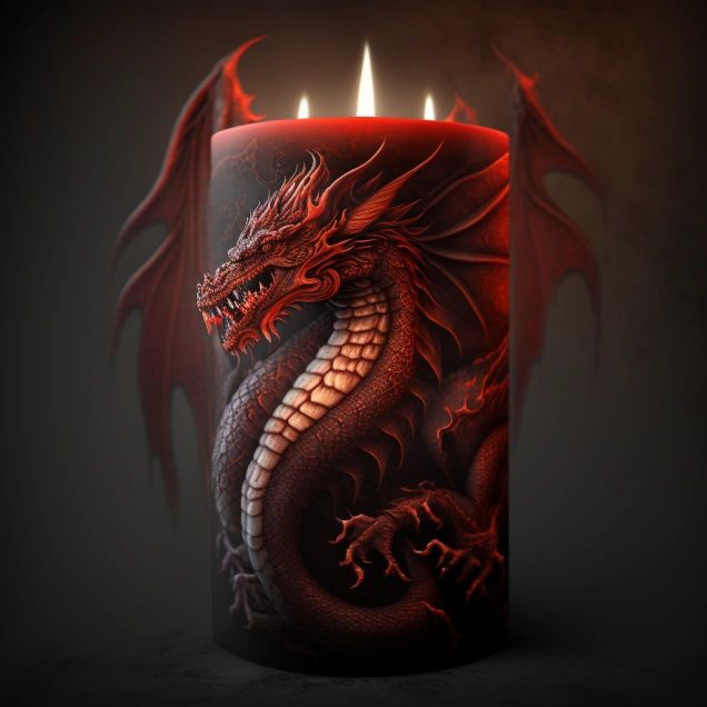 Dragonclaw Maker Studio