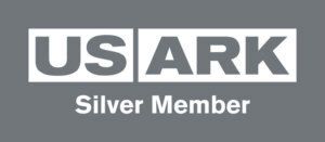 Silver Sponsor of USARK