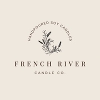 French River Candle Co