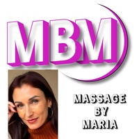 Massage By Maria