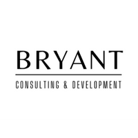 Bryant Consulting & Development