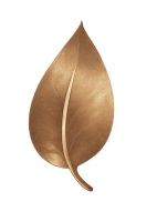 Golden Leaf Events®