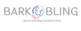 barkandbling.store