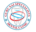 Guru Sai Specialists