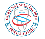 Guru Sai Specialists
