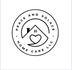 Peace and solace home care 