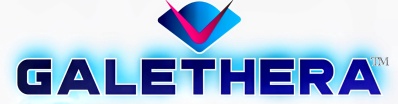 Galethera Website