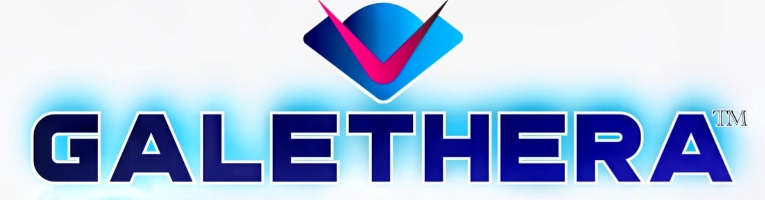 Galethera Website