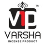 VARSHA INCENSE PRODUCT