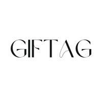 Giftag