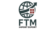 FTM IMPORT EXPORT