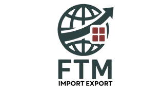 FTM IMPORT EXPORT