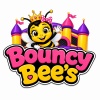 Bouncy Bee's
