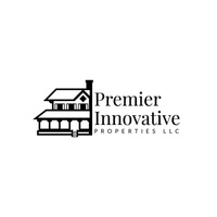 Premier Innovative Properties LLC