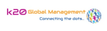 k20 Global Management