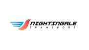 NIGHTINGALE TRANSPORT LLC
