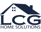 LCG Home Solutions