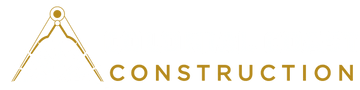 Colonial Coast Construction