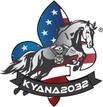 KYANA2032HOG