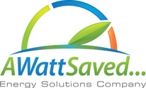 A Watt Saved...