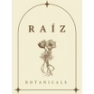 RAIZ BOTANICALS