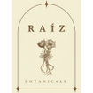 RAIZ BOTANICALS