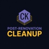 CK Post-Renovation Cleanup
