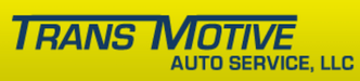 TRANSMOTIVE AUTO SERVICE LLC