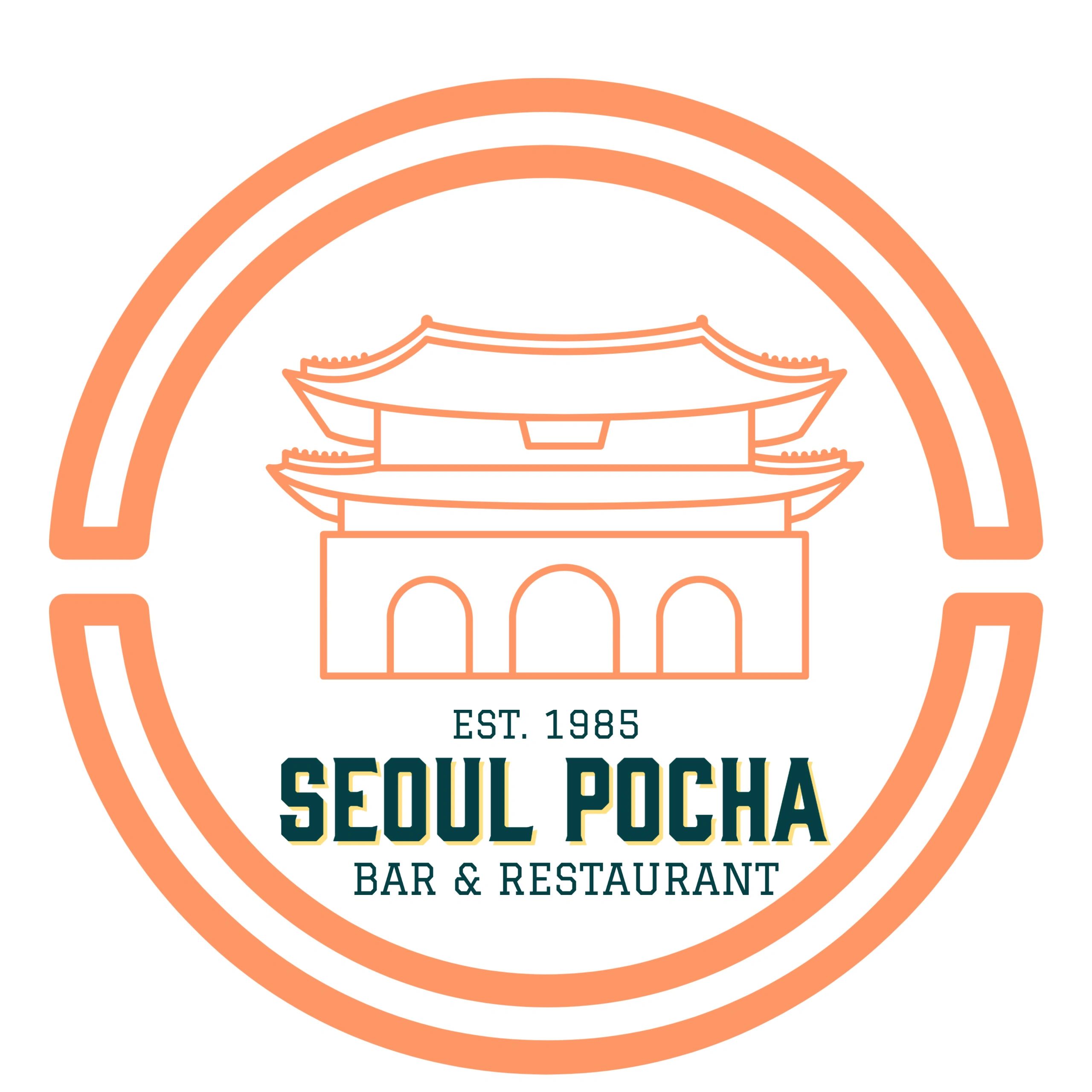 Korean Restaurant, Bar and Karaoke