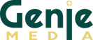 Genie Media Studio