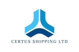 Certus Shipping Ltd