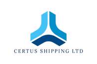 Certus Shipping Ltd