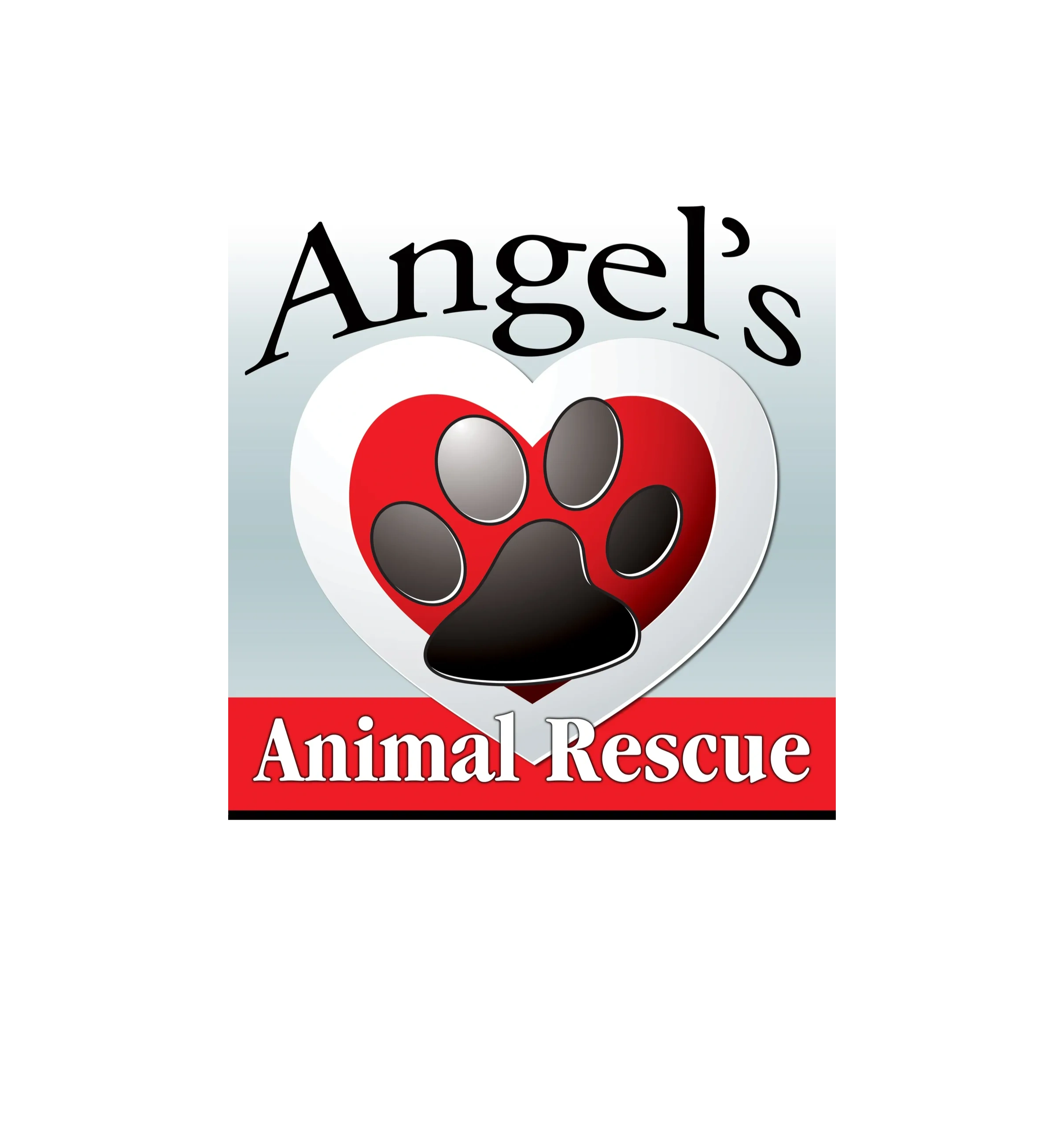 Angel's Animal Rescue Society