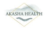 Akasha health
Manual Osteopathy & Holistic care