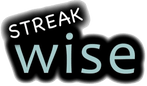 StreakWise Ltd