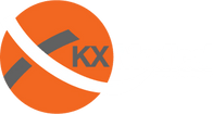 KX Medical 