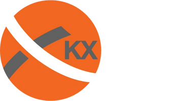 KX Medical 