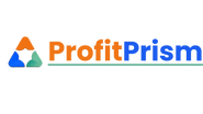 profit prism