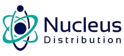 Nucleus Distribution
