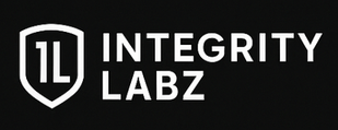Integrity Labz
