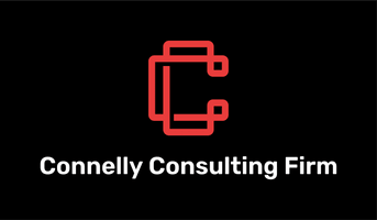 The Connelly Consulting Firm