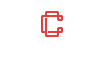 The Connelly Consulting Firm