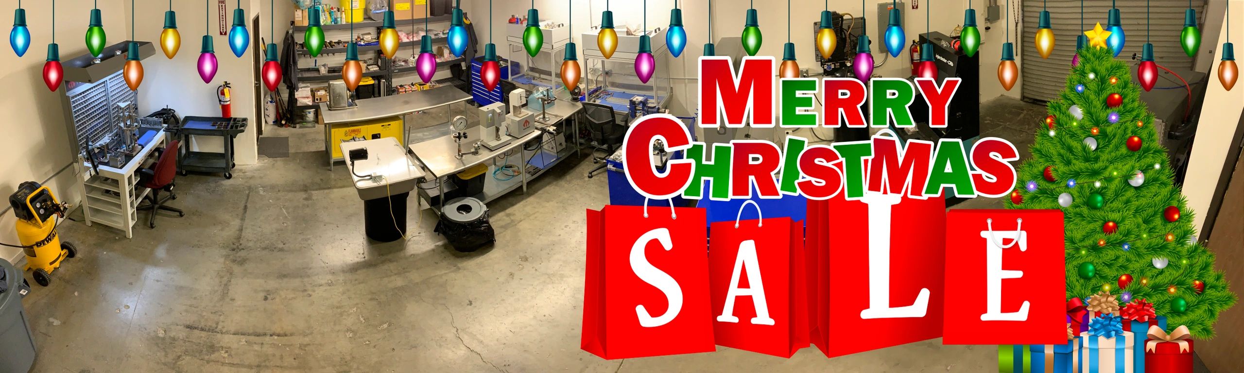 WARRANTY INFORMATION Diesel Injectors So Cal