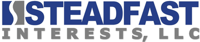 Steadfast Interests LLC