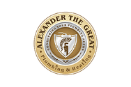 Alexander the Great Plumbing & Heating Inc.