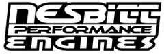 Nesbitt Performance Engines