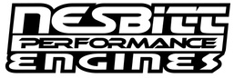 Nesbitt Performance Engines
