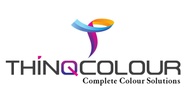 Thinqcolour