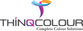 Thinqcolour